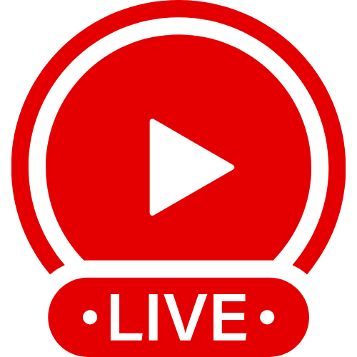 Chaturbahe | Live Webcam Shows & Interactive Adult Entertainment